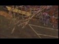 [ VIDEO ] MY STLE by JAE DOLLA