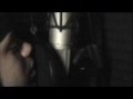 [ VIDEO ] NOTHING 2 SOMETHING by JAE DOLLA