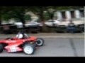 ?VUT formula