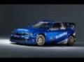 ????WRC???...