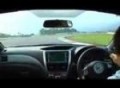 ??????WRX STI???????????????MotorMagazine Movie?