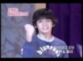 [Yax3] Comedy Contest ep1 part1