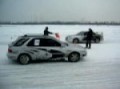 ??????? 2010. Opposition inside Subaru club ????????????