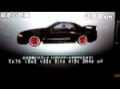 ????????3DX NISSAN SKYLINE GT-R [BNR32]