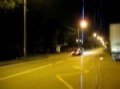 ???? CELICA GT-FOUR 380 ?.? VS SUBARU STI