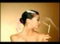 ???????CM Erika Sawajiri