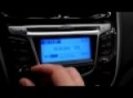 ????????? ? Hyundai Solaris