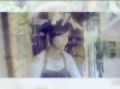 ??-?????MV