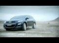 ??????? Mazda CX-7