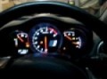 ???? Mazda RX-8