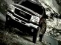 ???? Mountain - GMC