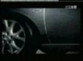 [??] New MAZDA 6 -6??