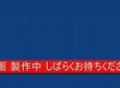 ?????  ???????