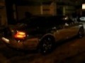 ????????????? Bently GT chrome in night (????????) .