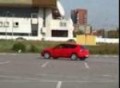 ???????? ?????? DSC ?? Mazda 3