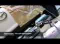 ?????????? Mazda 9