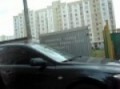 ???????_?_????????_Ver_1.0 in the Moscow Ivanovskoye-New Kosino route