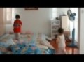 ???????????? -- dance by Panpan and Porsche