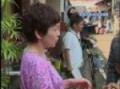 ???????????sp081004