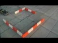 - drift subaru impresa wrx sti 530 ken block