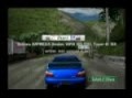 [ps2] Gran Turismo 4: License A-11, A-12. Applied Dirt Driving 1-2.