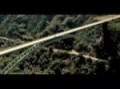"What is car insurance?" for Mercury Insurance directed by Ed Schumacher from ...