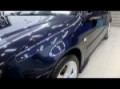 ???saab 9-3 ss.MOV