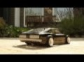 abchobby mazda rx-3 savanna walk around