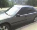 accord sohc sleeper boston