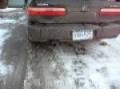 acura integra stock exhaust