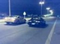 acura integra vs mustang bahrain 2