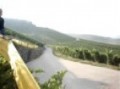 adac wrc rally 2008 06