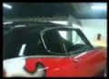 alejandro boullon - custom builder