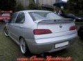 alfa romeo 146