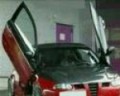 alfa romeo modificate e non...