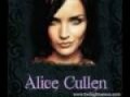 alice and jasper 02