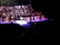 alicia keys- no one (finale)