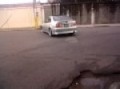 altezza donuts