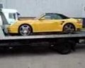 andy murrays new car