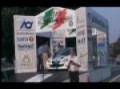 appennino reggiano 2010.wmv