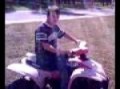 arnoldo en la cuatrimoto.3gp