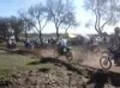 arranque tt resistencia quinta da cascalheira
