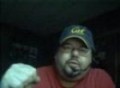 artie