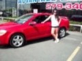 ashley 105.MOV
