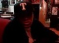at the tat shop