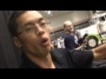 atomic goofball episode 1