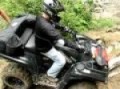 atv Manizales, Colombia 5