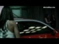 audi-a1-justin-timberlake.flv
