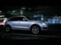 audi-h264