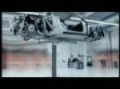 audi r8 (Comercial Tv)